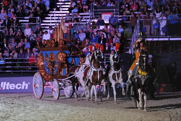 WEG1-9-25-10-Opening-WEG_1751-DDeRosaPhoto.jpg