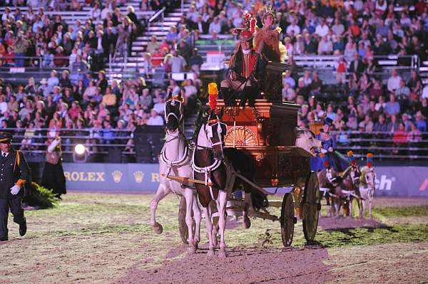 WEG1-9-25-10-Opening-WEG_1769-DDeRosaPhoto.jpg