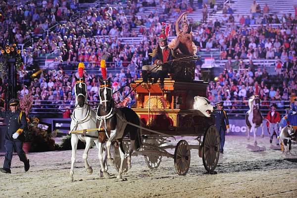 WEG1-9-25-10-Opening-WEG_1772-DDeRosaPhoto.jpg
