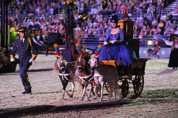 WEG1-9-25-10-Opening-WEG_1780-DDeRosaPhoto.jpg