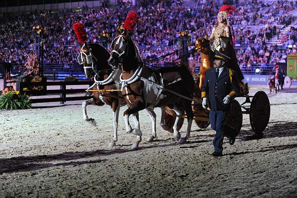 WEG1-9-25-10-Opening-WEG_1793-DDeRosaPhoto.jpg