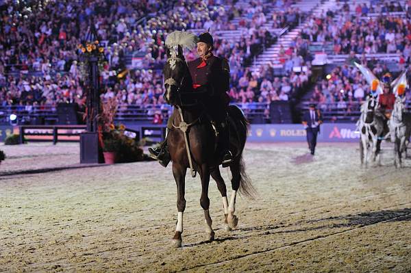 WEG1-9-25-10-Opening-WEG_1820-DDeRosaPhoto.jpg