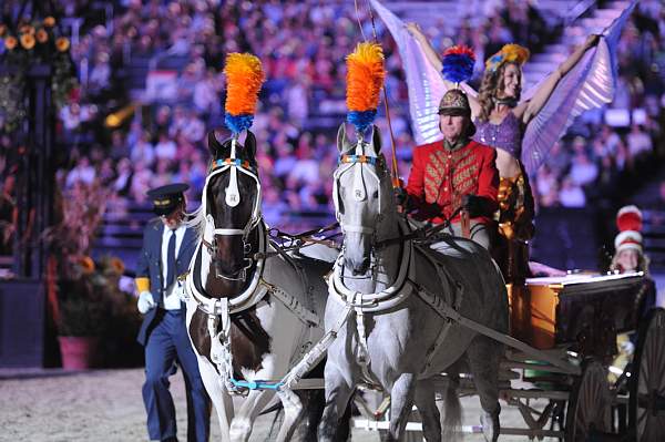 WEG1-9-25-10-Opening-WEG_1827-DDeRosaPhoto.jpg