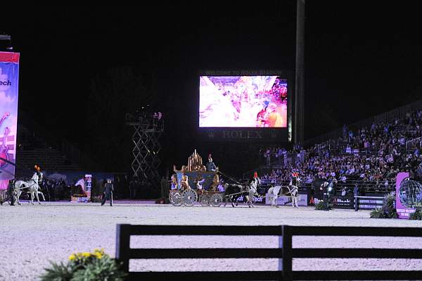 WEG1-9-25-10-Opening-WEG_1839-DDeRosaPhoto.jpg