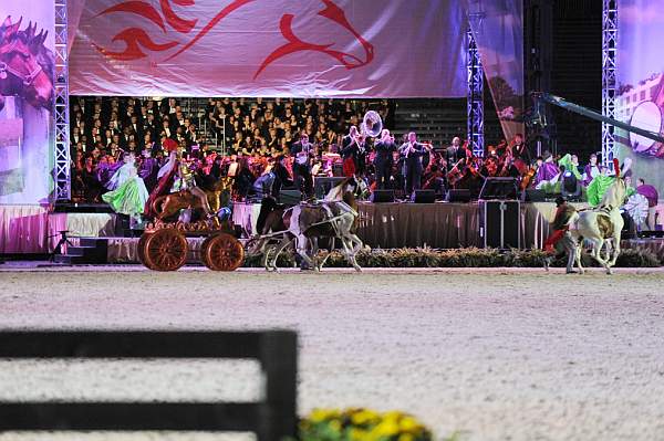 WEG1-9-25-10-Opening-WEG_1844-DDeRosaPhoto.jpg