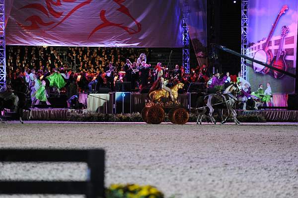 WEG1-9-25-10-Opening-WEG_1846-DDeRosaPhoto.jpg