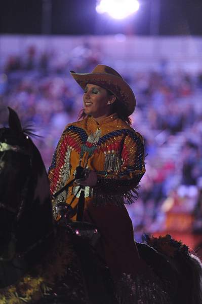 WEG1-9-25-10-Opening-WEG_1860-DDeRosaPhoto.jpg