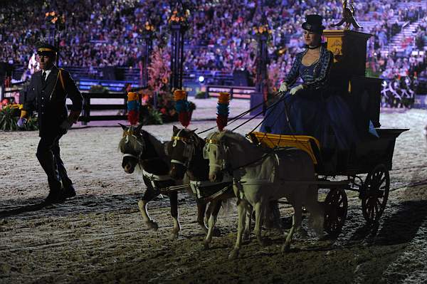 WEG1-9-25-10-Opening-WEG_1885-DDeRosaPhoto.jpg