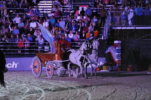 WEG1-9-25-10-Opening-WEG_1909-DDeRosaPhoto.jpg