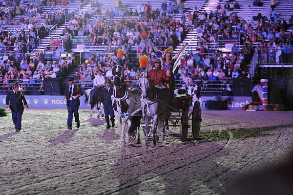 WEG1-9-25-10-Opening-WEG_1915-DDeRosaPhoto.jpg