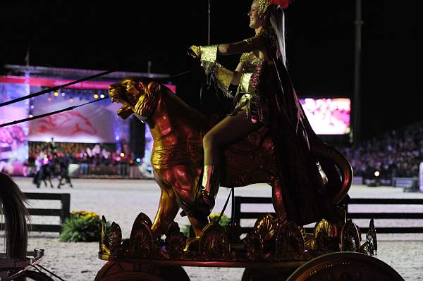 WEG1-9-25-10-Opening-WEG_2028-DDeRosaPhoto.jpg
