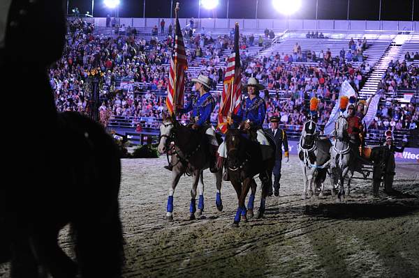 WEG1-9-25-10-Opening-WEG_2040-DDeRosaPhoto.jpg