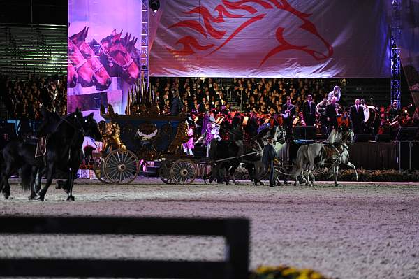 WEG1-9-25-10-Opening-WEG_2070-DDeRosaPhoto.jpg