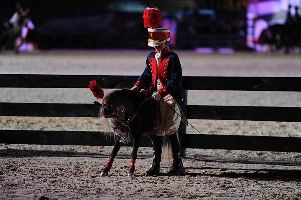 WEG1-9-25-10-Opening-WEG_2099-DDeRosaPhoto.jpg