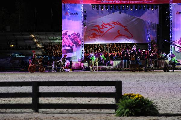 WEG1-9-25-10-Opening-WEG_2120-DDeRosaPhoto.jpg