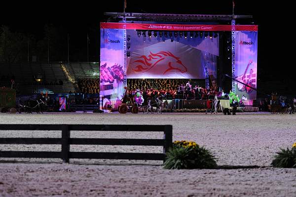 WEG1-9-25-10-Opening-WEG_2124-DDeRosaPhoto.jpg