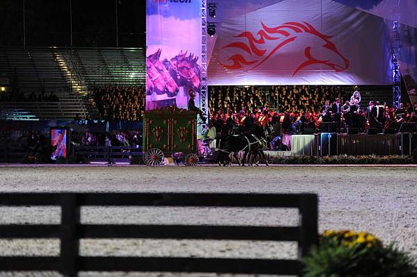 WEG1-9-25-10-Opening-WEG_2129-DDeRosaPhoto.jpg