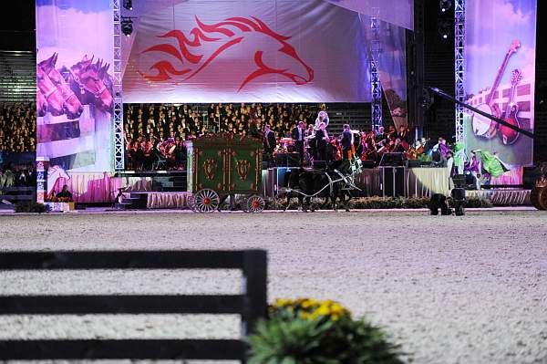 WEG1-9-25-10-Opening-WEG_2132-DDeRosaPhoto.jpg