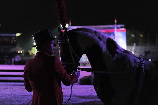 WEG1-9-25-10-Opening-WEG_2183-DDeRosaPhoto.jpg