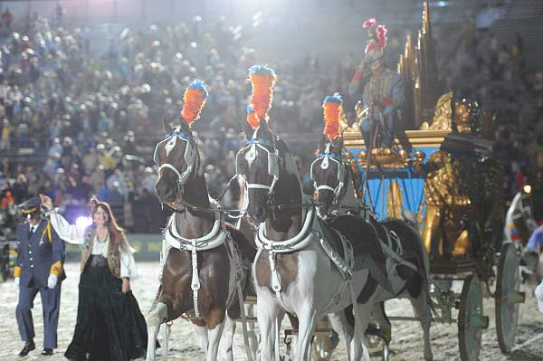 WEG1-9-25-10-Opening-WEG_2196-DDeRosaPhoto.jpg