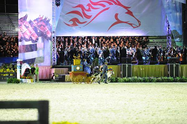WEG1-9-25-10-Opening-WEG_2250-DDeRosaPhoto.jpg