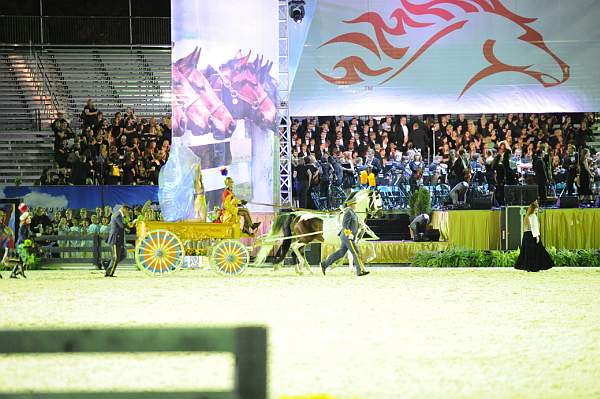 WEG1-9-25-10-Opening-WEG_2266-DDeRosaPhoto.jpg