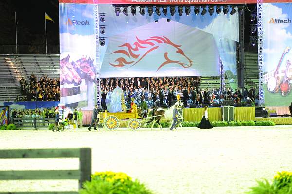 WEG1-9-25-10-Opening-WEG_2267-DDeRosaPhoto.jpg