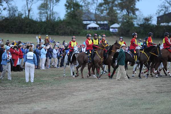 WEG1-9-26-10-Endurance-2289-DDeRosaPhoto.jpg