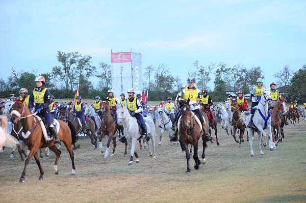 WEG1-9-26-10-Endurance-2335-DDeRosaPhoto.jpg