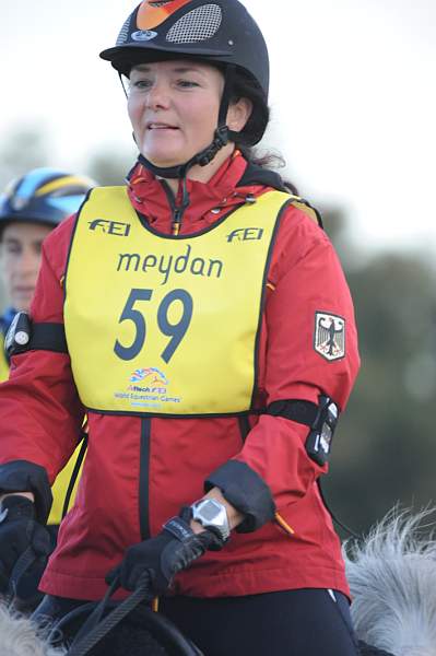 WEG1-9-26-10-Endurance-DSC_3514-DDeRosaPhoto.jpg