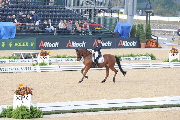 WEG1-9-28-10-DressageGP-5455-DDeRosaPhoto.jpg