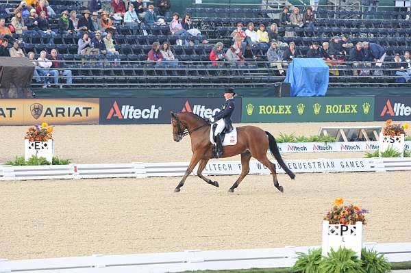 WEG1-9-28-10-DressageGP-5459-DDeRosaPhoto.jpg