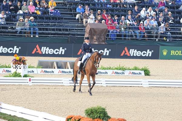 WEG1-9-28-10-DressageGP-5461-DDeRosaPhoto.jpg