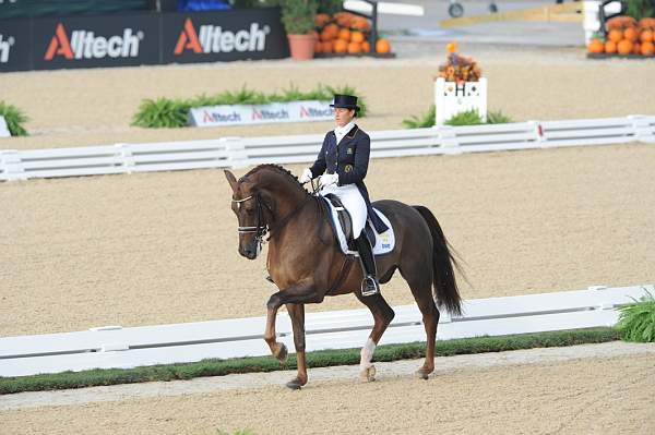 WEG1-9-28-10-DressageGP-5500-DDeRosaPhoto.jpg
