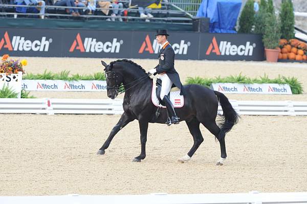 WEG1-9-28-10-DressageGP-5580-DDeRosaPhoto.jpg