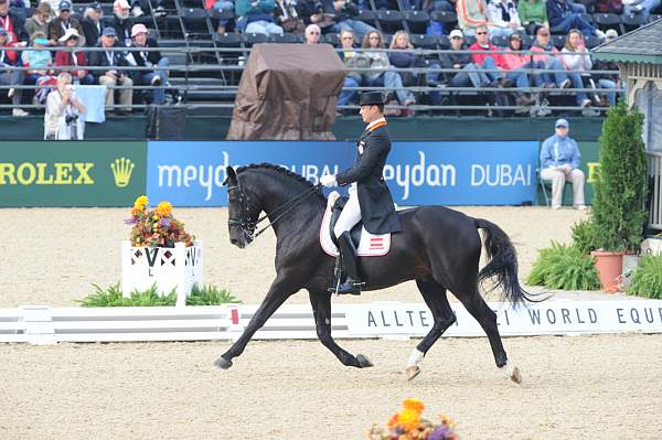 WEG1-9-28-10-DressageGP-5590-DDeRosaPhoto.jpg