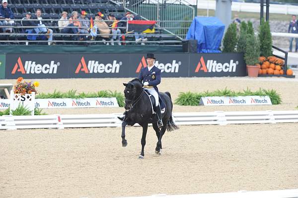 WEG1-9-28-10-DressageGP-5606-DDeRosaPhoto.jpg