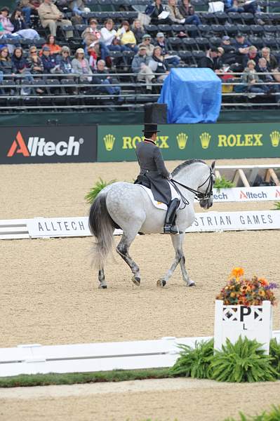 WEG1-9-28-10-DressageGP-5680-DDeRosaPhoto.jpg