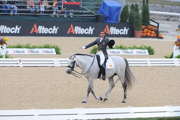 WEG1-9-28-10-DressageGP-5753-DDeRosaPhoto.jpg