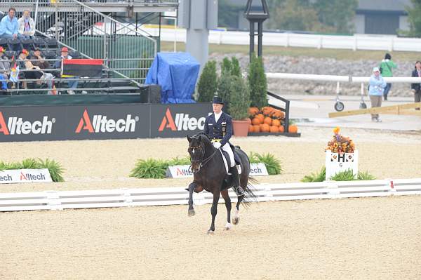 WEG1-9-28-10-DressageGP-5766-DDeRosaPhoto.jpg