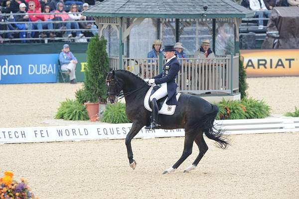 WEG1-9-28-10-DressageGP-5806-DDeRosaPhoto.jpg