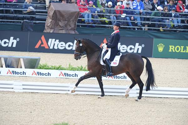 WEG1-9-28-10-DressageGP-5905-DDeRosaPhoto.jpg