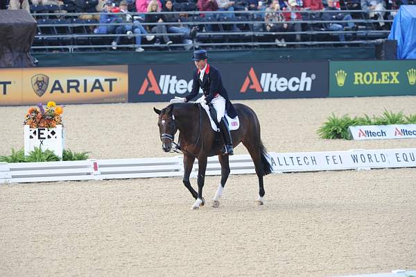 WEG1-9-28-10-DressageGP-5908-DDeRosaPhoto.jpg