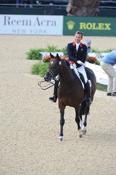 WEG1-9-28-10-DressageGP-5910-DDeRosaPhoto.jpg