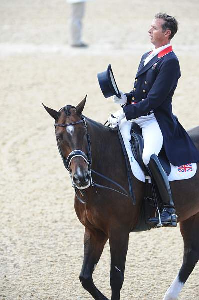 WEG1-9-28-10-DressageGP-5912-DDeRosaPhoto.jpg