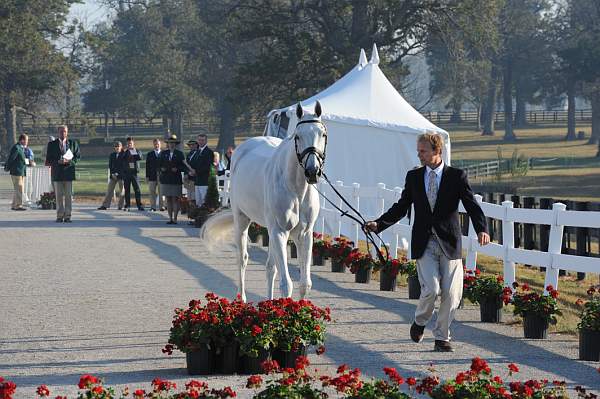 WEG1-9-29-10-EV_Jog-DSC_5235-DDeRosaPhoto.jpg