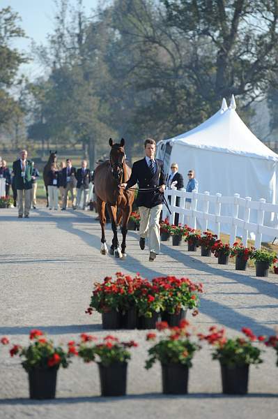 WEG1-9-29-10-EV_Jog-DSC_5251-DDeRosaPhoto.jpg