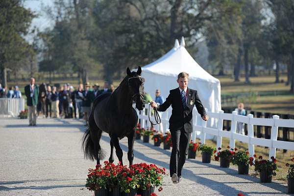 WEG1-9-29-10-EV_Jog-DSC_5335-DDeRosaPhoto.jpg