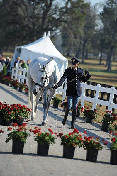 WEG1-9-29-10-EV_Jog-DSC_5377-DDeRosaPhoto.jpg
