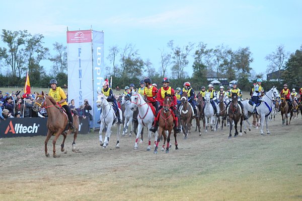 Endurance-WEG1-9-26-10-Endurance-2326-DDeRosaPhoto.jpg